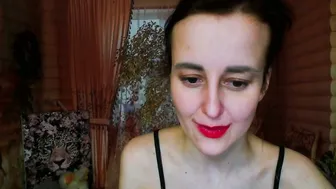 nikolleta_m recorded nude video 657093