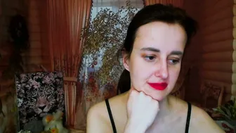 nikolleta_m recorded nude video 657093