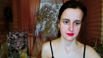 nikolleta_m recorded nude video 657093