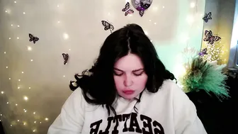 sophia__olsen recorded nude video 657095