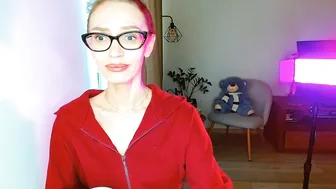 Yourladysunshine pvt webcam porn video