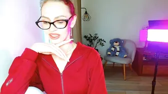 yourladysunshine recorded nude video 657098