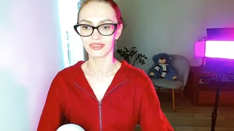 Yourladysunshine pvt webcam porn video