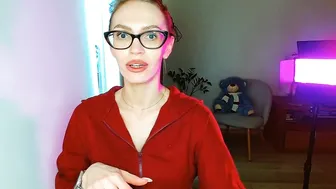Yourladysunshine pvt webcam porn video