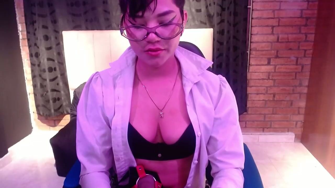 ise_lunny hot live cam video chat porn
