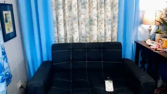tindelafuente0 recorded nude video 657102