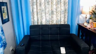 tindelafuente0 recorded nude video 657102