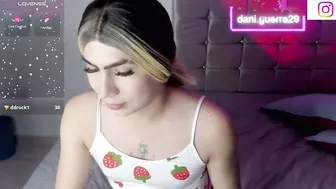 Dani_lovet1 03-Feb-2026