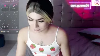 Dani_lovet1 03-Feb-2026