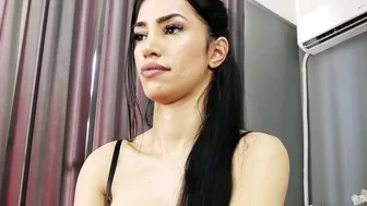 kassandra__black recorded nude video 657108