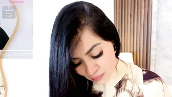 naomy_smithx recorded nude video 657119