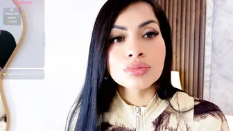 naomy_smithx recorded nude video 657119