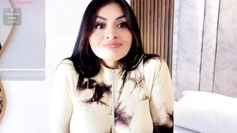 naomy_smithx recorded nude video 657119