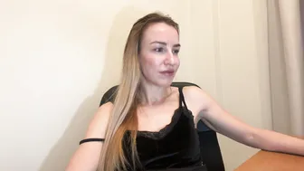 nyxelia_ recorded nude video 657125