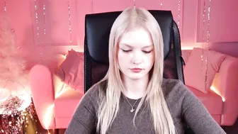 Graceglamour chat cam porn 03 February 2026