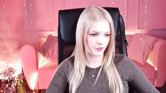 graceglamour recorded nude video 657131