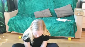 lanavismith recorded nude video 657133