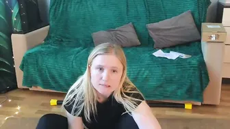 lanavismith recorded nude video 657133