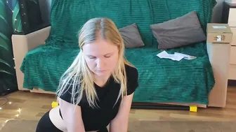 lanavismith recorded nude video 657133