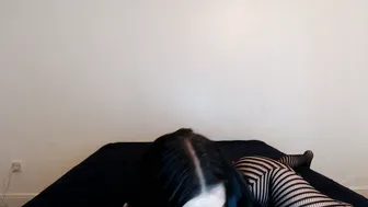 stella_john webcam chat (02-03-2026)