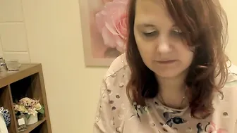 magic_kristy recorded nude video 657141