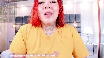 atennea_diiossa recorded nude video 657147