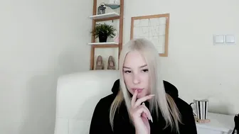 Angela21babe chat cam sex 02-03-2026