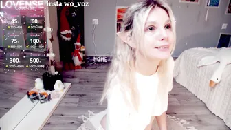 careful_i_bite recorded nude video 657157