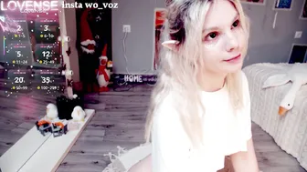 careful_i_bite recorded nude video 657157