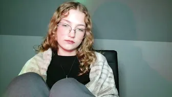 lily_tayberry recorded nude video 657167