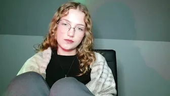 lily_tayberry nude video chat 03-Feb-2026