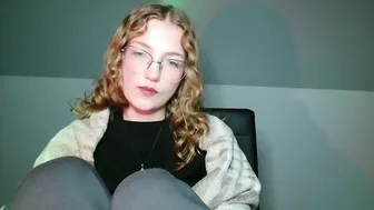 lily_tayberry recorded nude video 657167