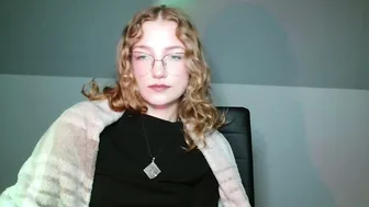 lily_tayberry recorded nude video 657167