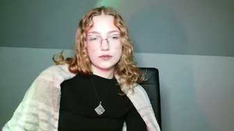 lily_tayberry recorded nude video 657167