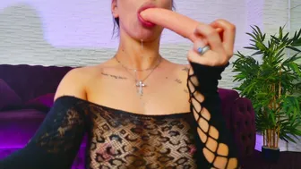 megansin69 recorded nude video 657171