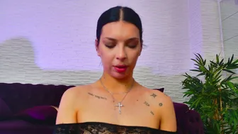 megansin69 recorded nude video 657171
