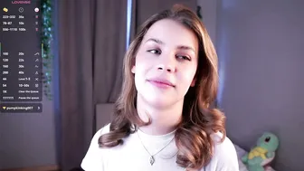 birgitmcduffey recorded nude video 657173