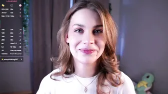 birgitmcduffey (02/03/2026) hot webcam porn