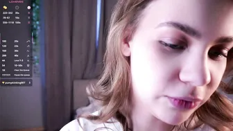 birgitmcduffey recorded nude video 657173