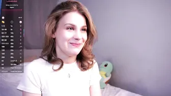birgitmcduffey recorded nude video 657173