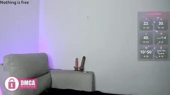 alana_pherson anal porn cam video