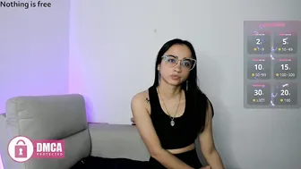 alana_pherson recorded nude video 657177