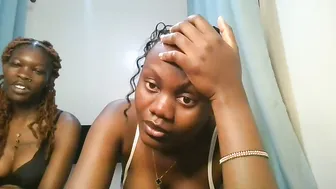 Barbie_queen2 porn video 02/03/2026