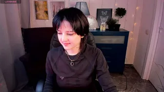 sarahshelby recorded nude video 657181