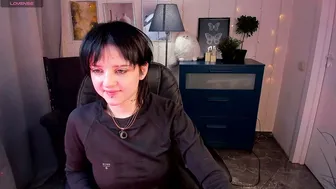 sarahshelby recorded nude video 657181