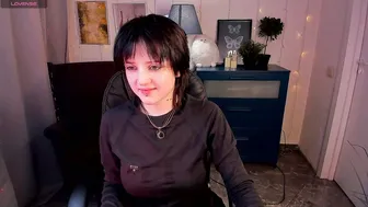 sarahshelby porn xxx nude on cam