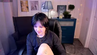 sarahshelby porn xxx nude on cam