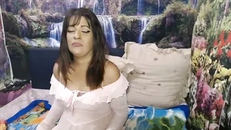 indianaqua79 recorded nude video 657182
