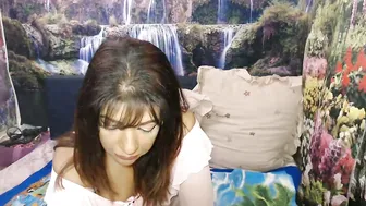 indianaqua79 recorded nude video 657182