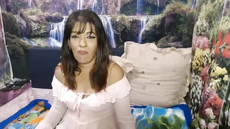 indianaqua79 recorded nude video 657182
